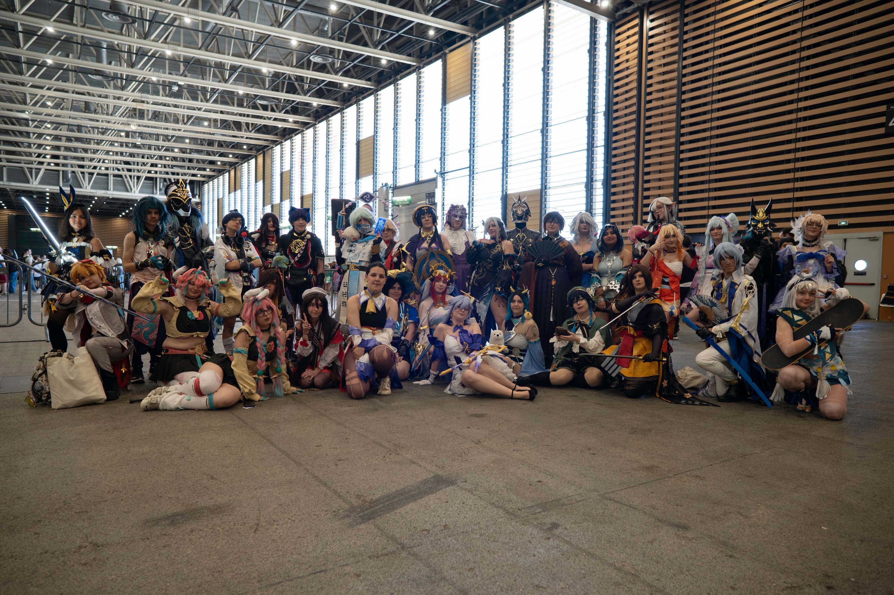 Mualani (JTH25)  - Photo 31