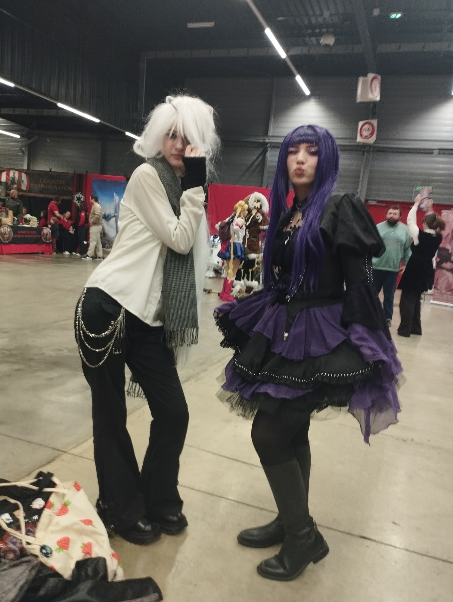 Geeklife 2026  - Photo 4