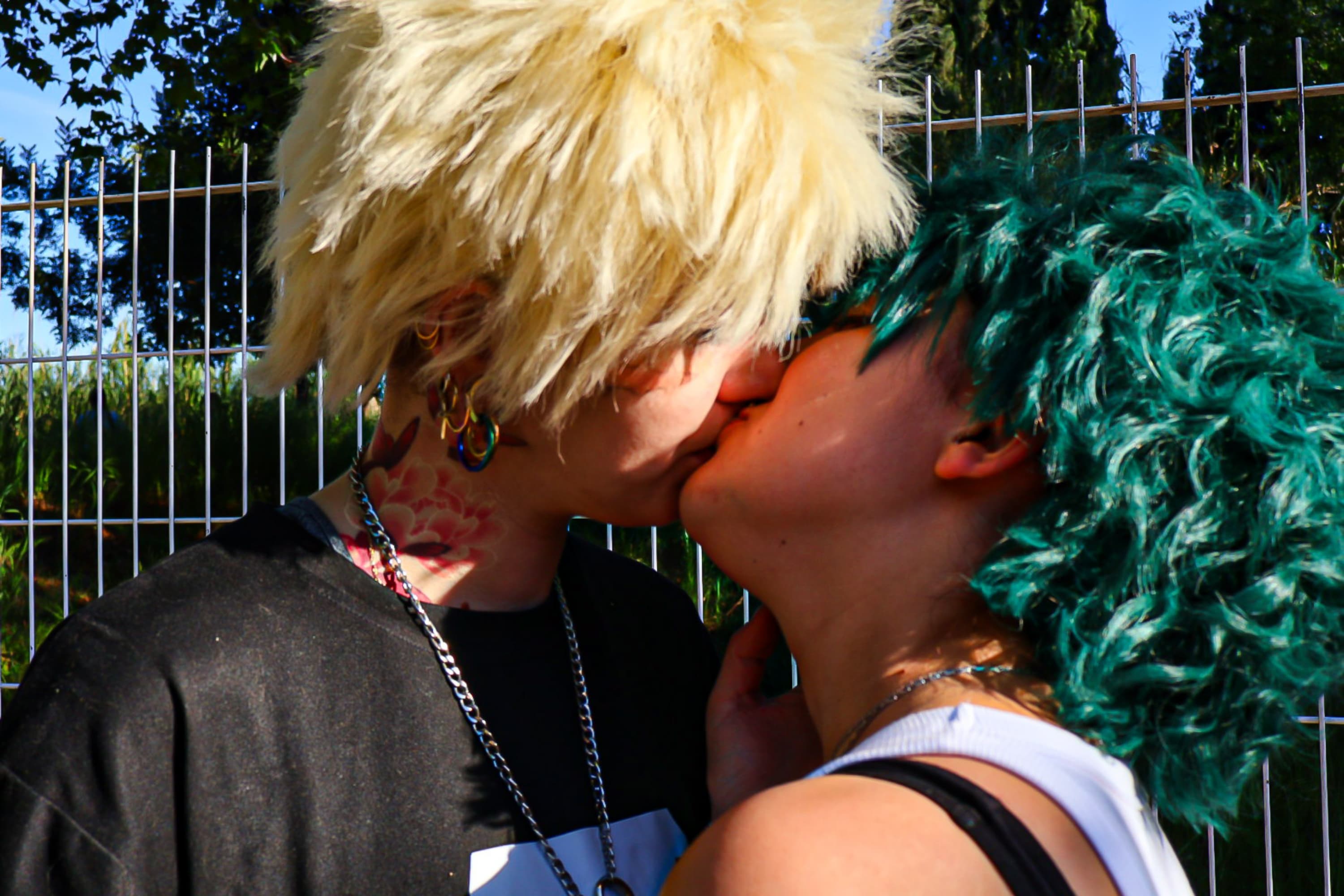 Baku deku  - Photo 22