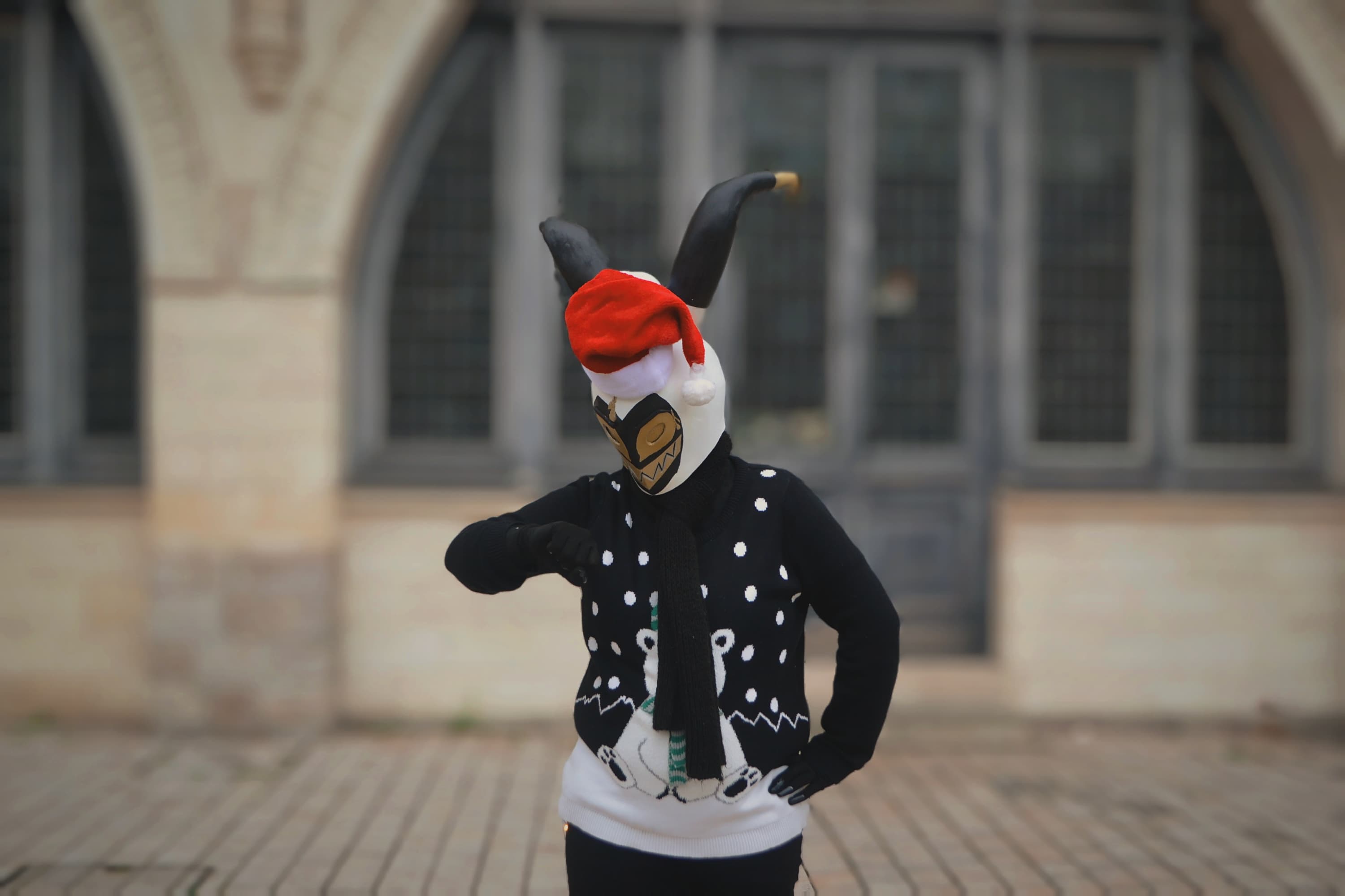 Adam d'hiver - Photo 7