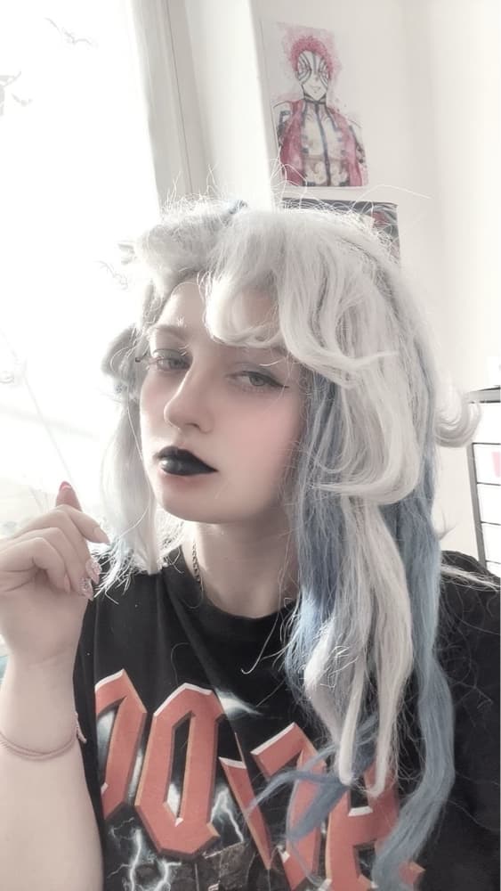 Neuvillette 🐉💧 - Photo 7