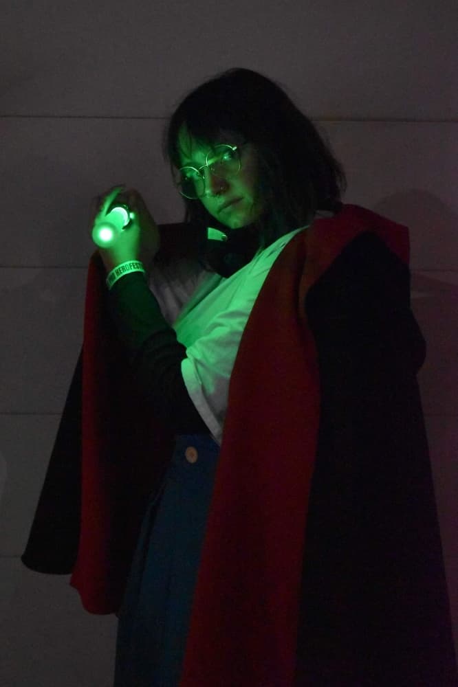 Herofestival 2024 - Photo 1