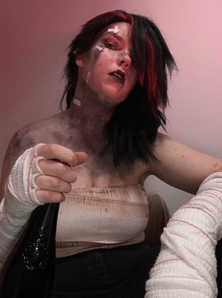 Vi emo 🏠 - Photo 11