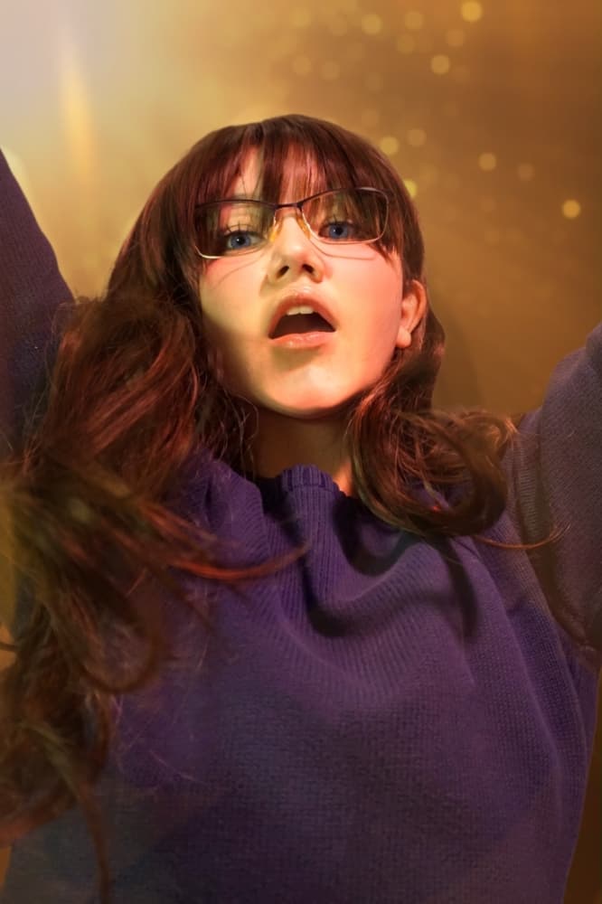 Kang Mingyeong  - Photo 7