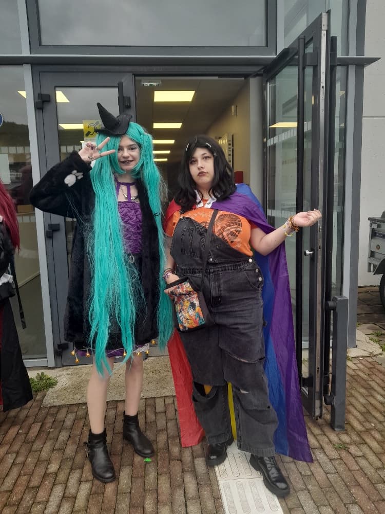 Convention treport  - Photo 1