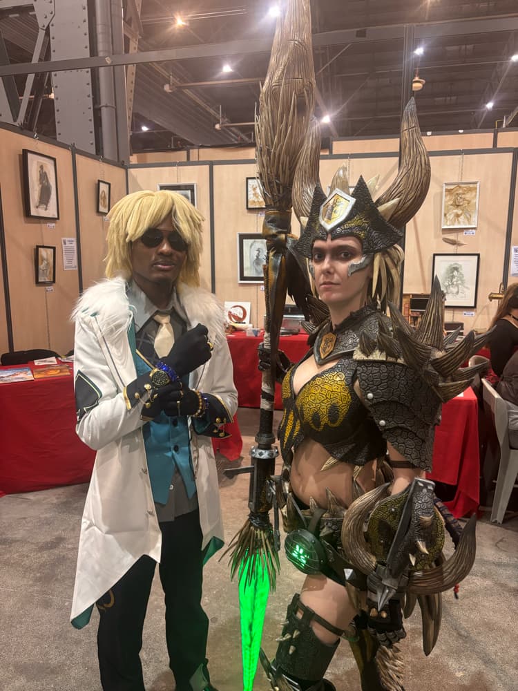 Aventurine White ver - Photo 21