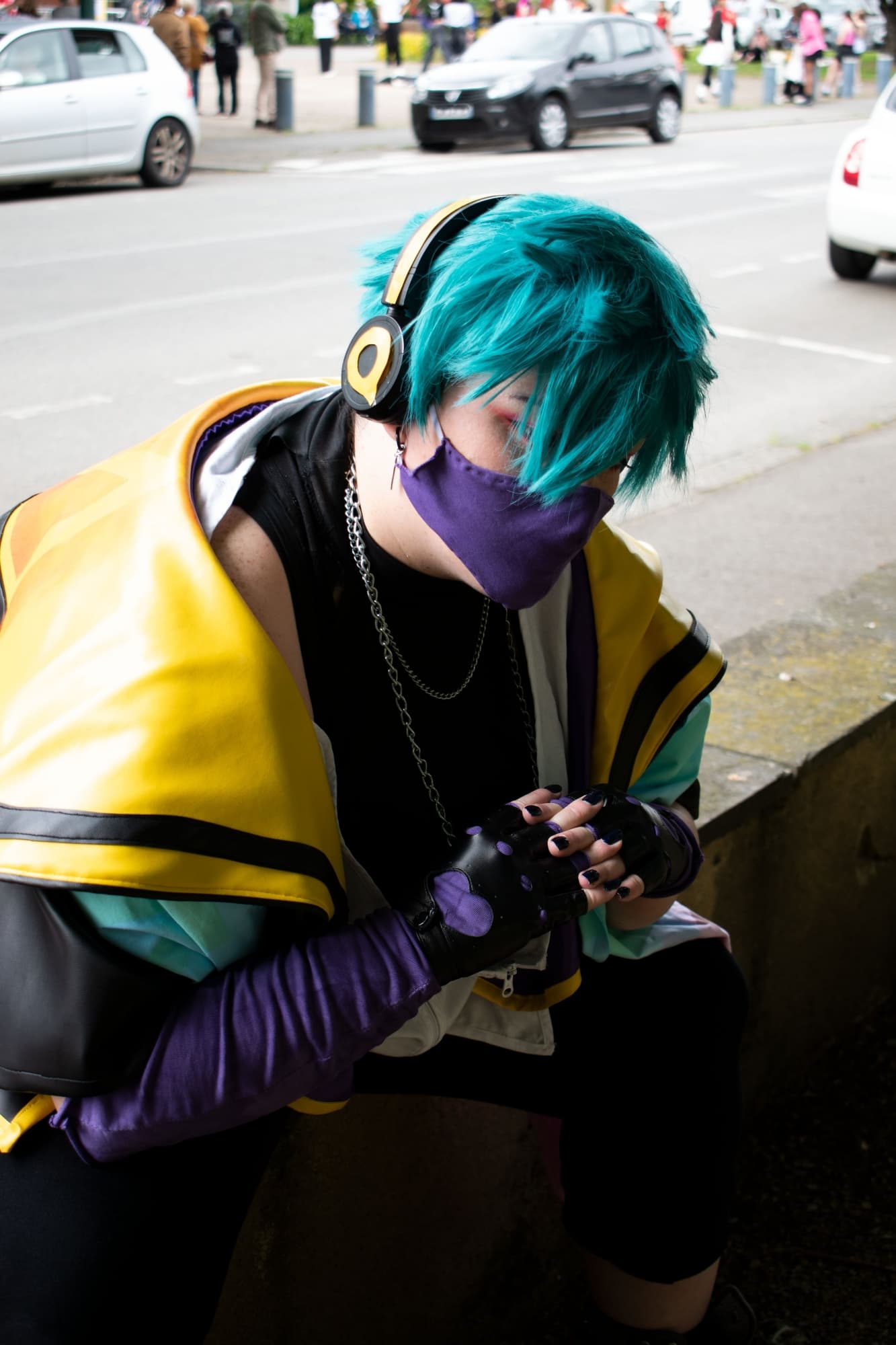 Jap and co 2025 - Photo 12