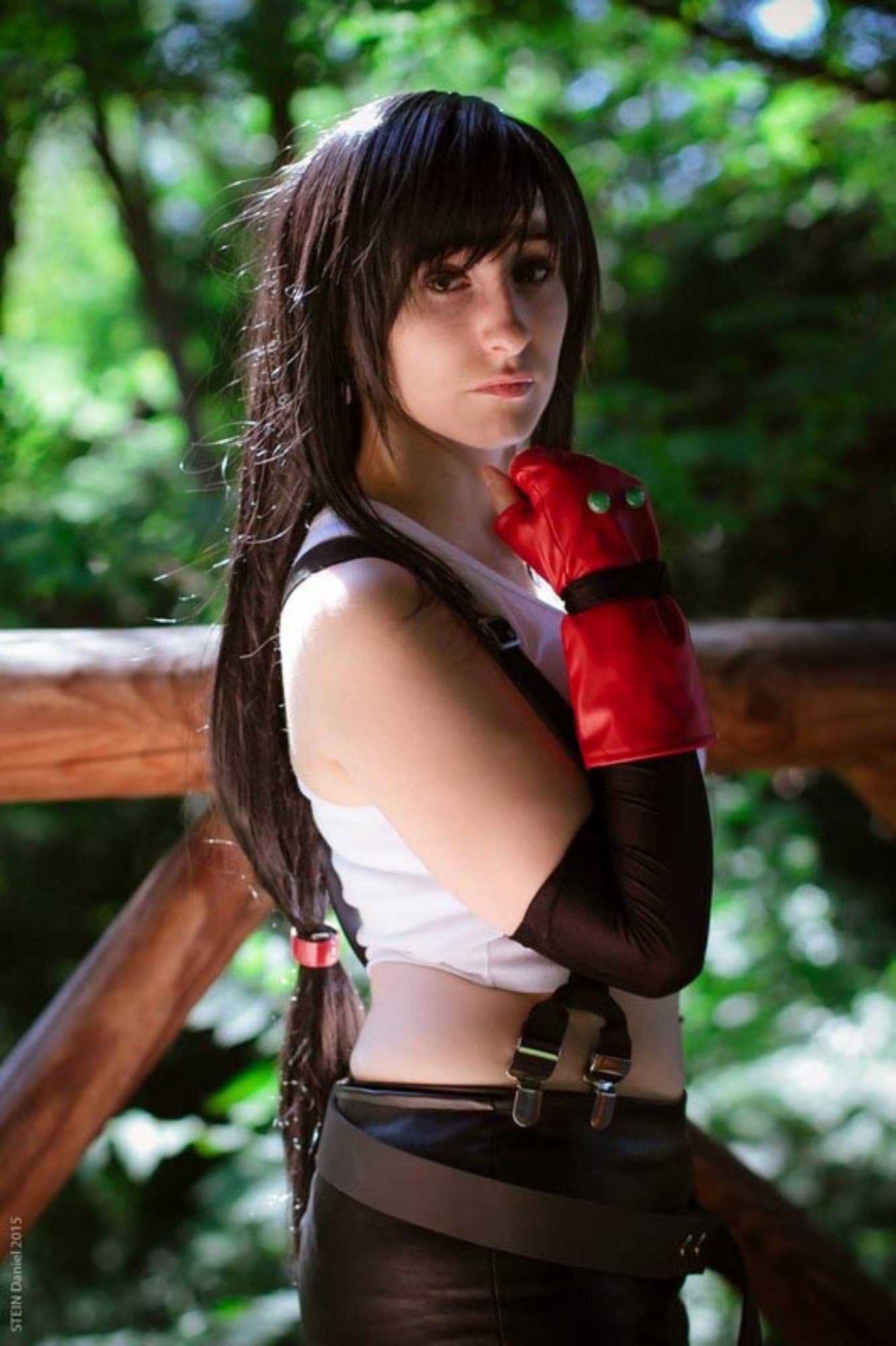 2015 06, Tifa - Photo 4