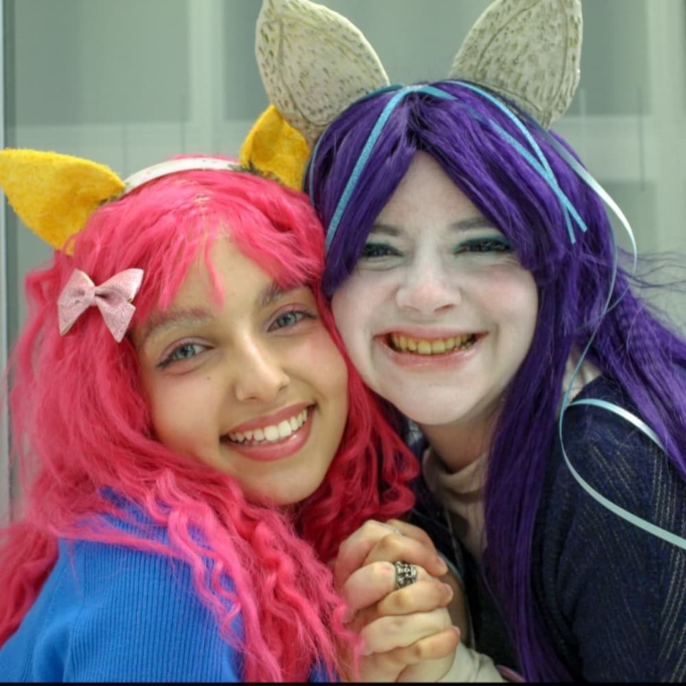 My Little Pony - Photo 38