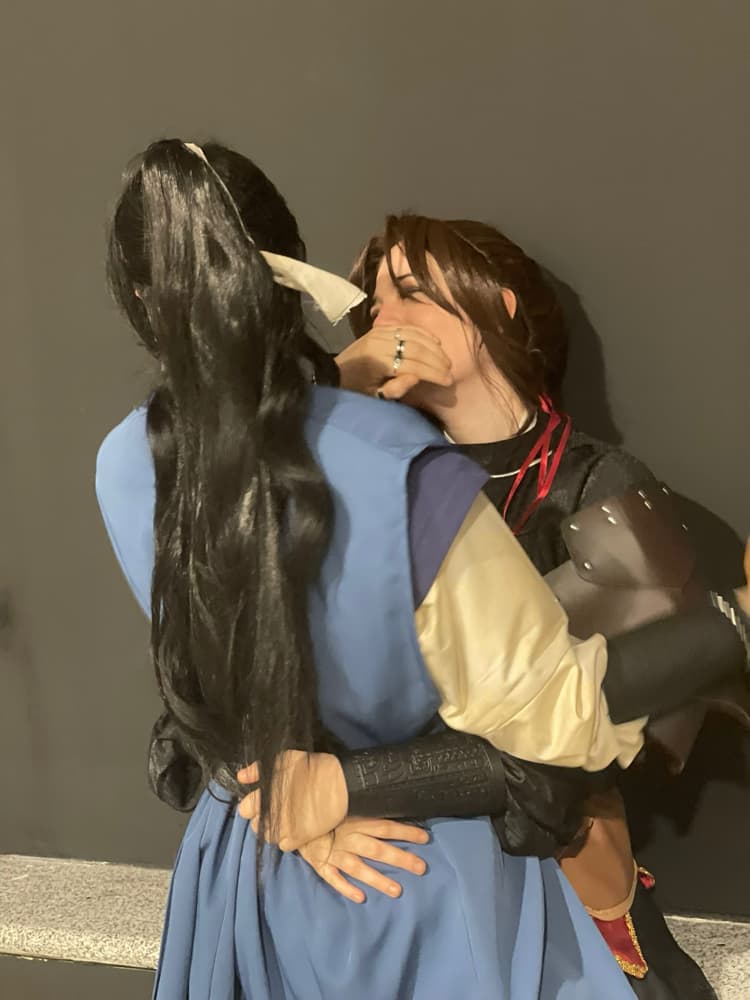 Ycon fengqing - Photo 17