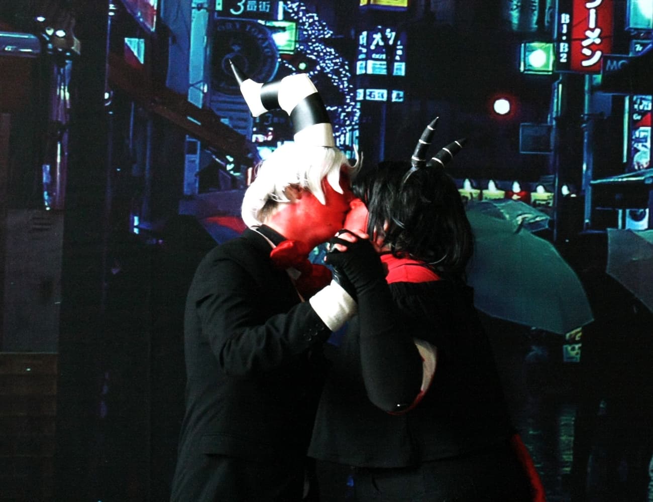 Japan Tours 2023 - Photo 2