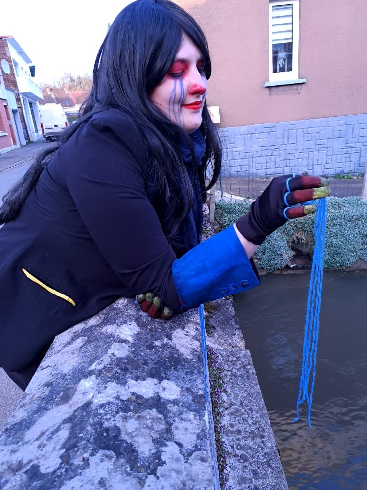 Error Sans - Photo 6