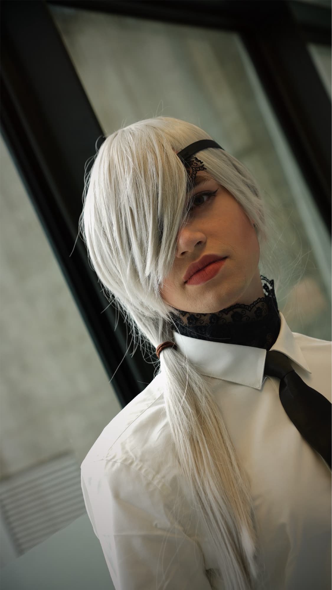 Photos Quanxi - Photo 4