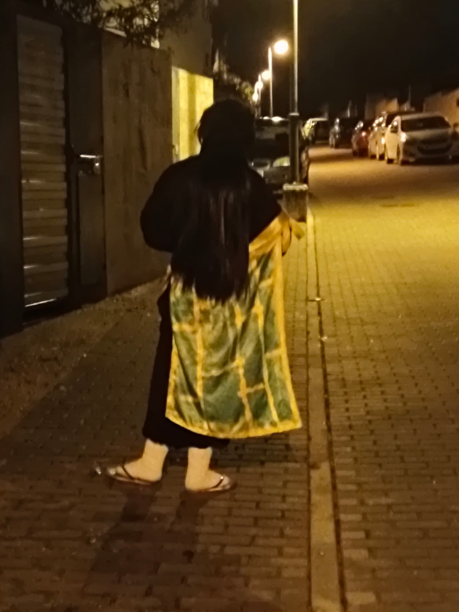 Suguru Geto  - Photo 3