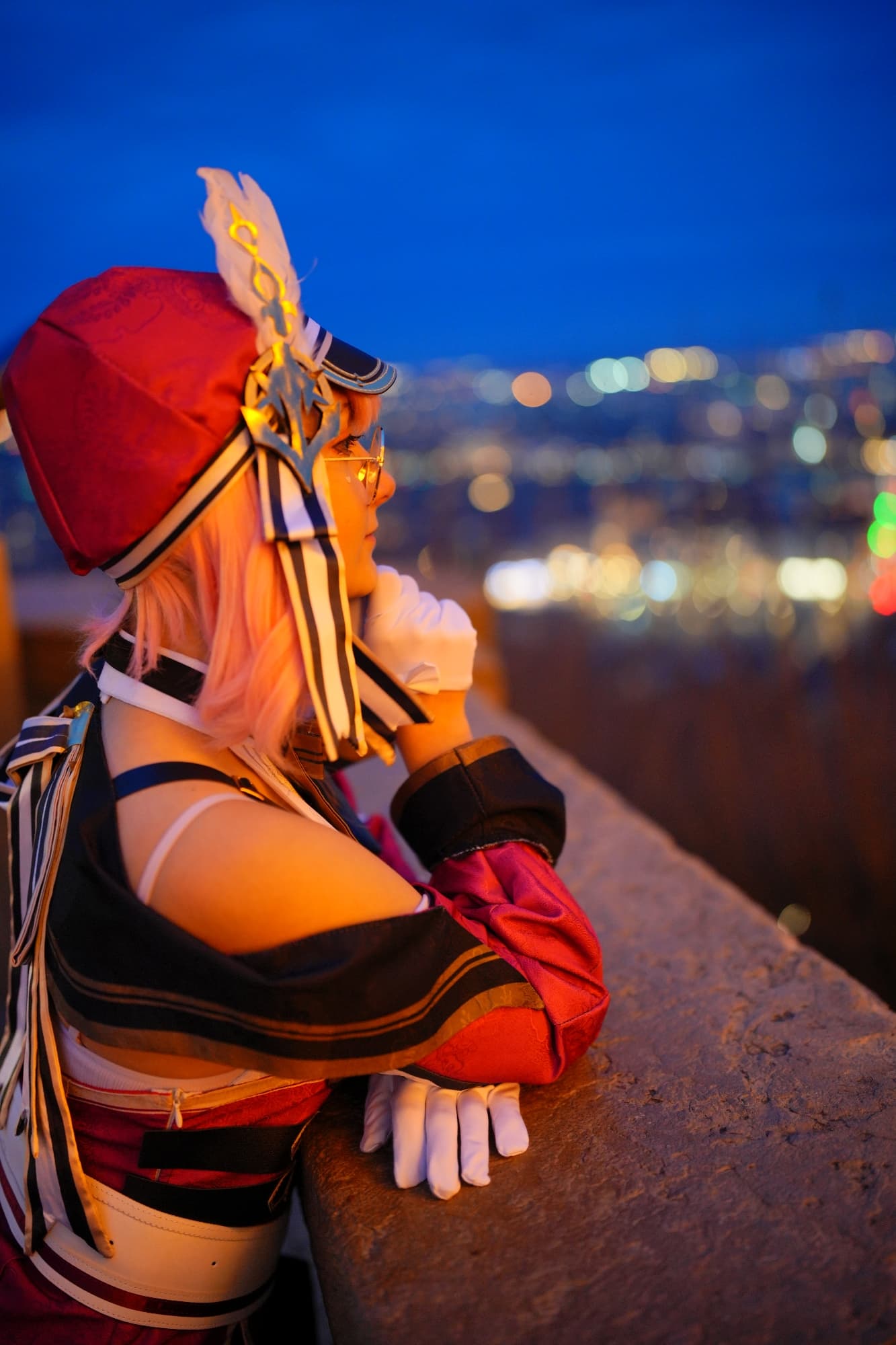 Charlotte  - Photo 41