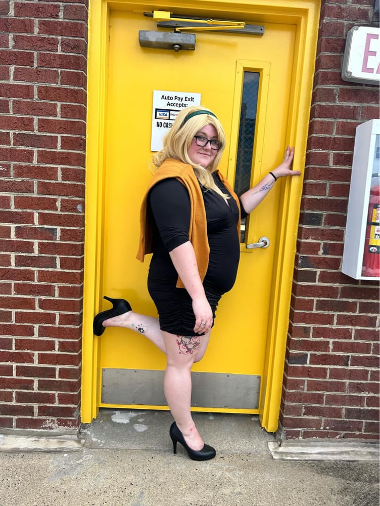 Galley-La Company - Photo 3