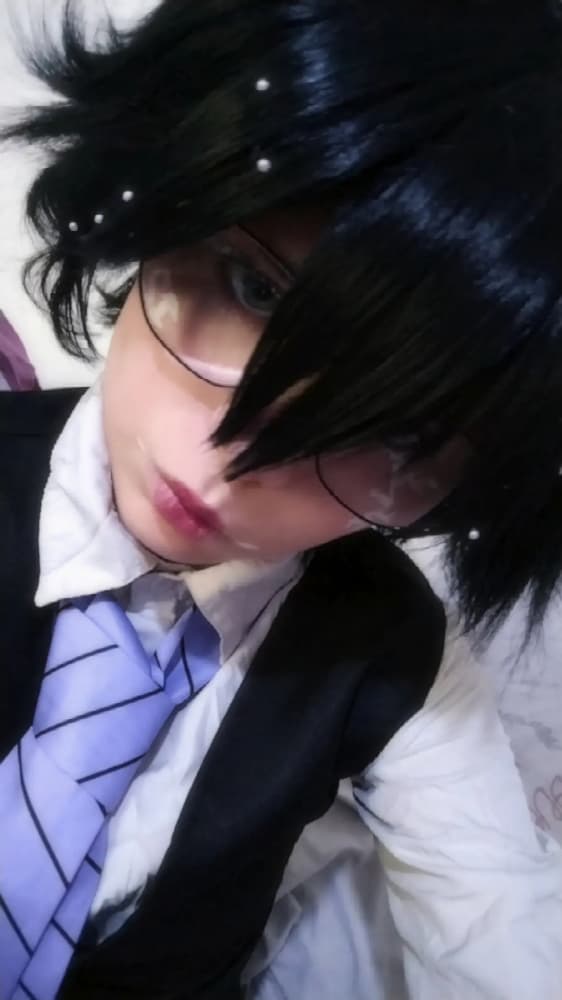 Ranpo Edegawa  - Photo 1