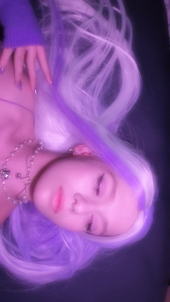 Oli Paris  - Photo 2