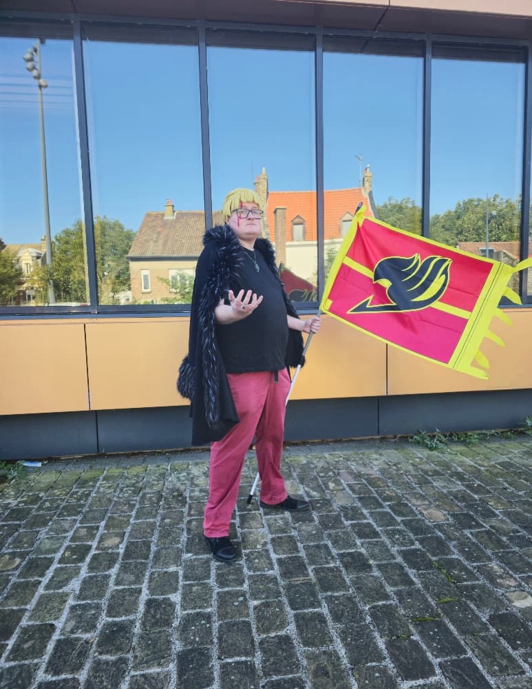 Shooting Luxus - Photo 4