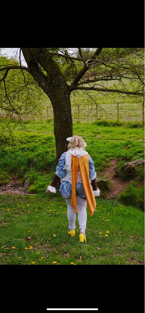 Clémentine - Photo 56