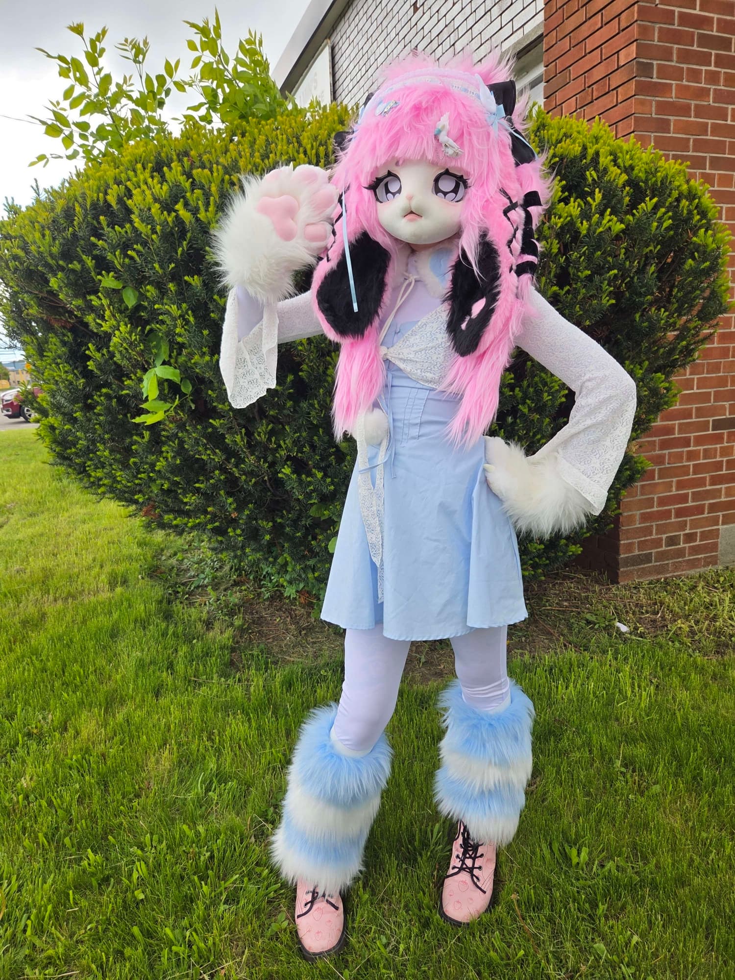 Anime North 2025 - Photo 1