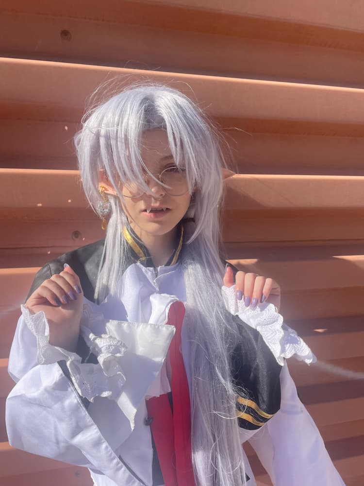 Ferid barthory (ons) - Photo 5