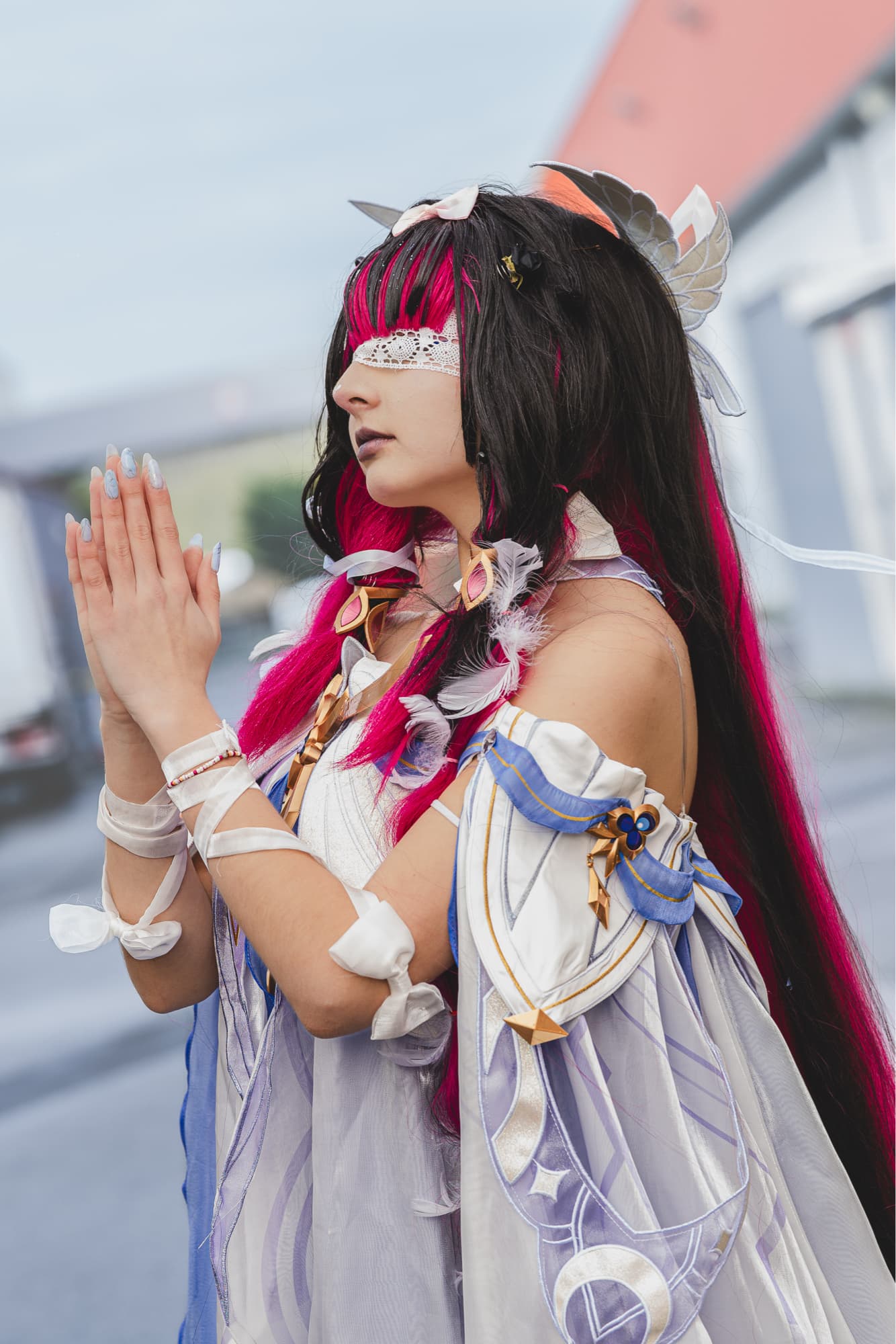 Columbina Geekdays  - Photo 8