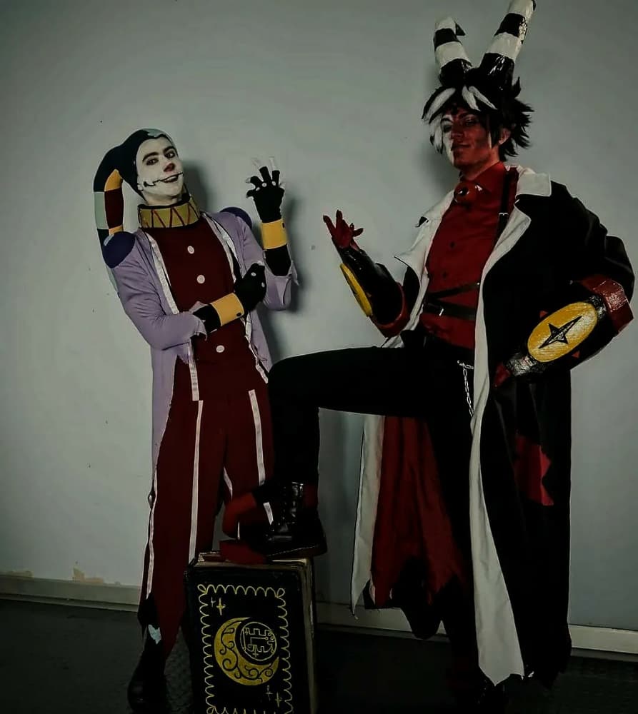 Blitzø & Fizz - Photo 14