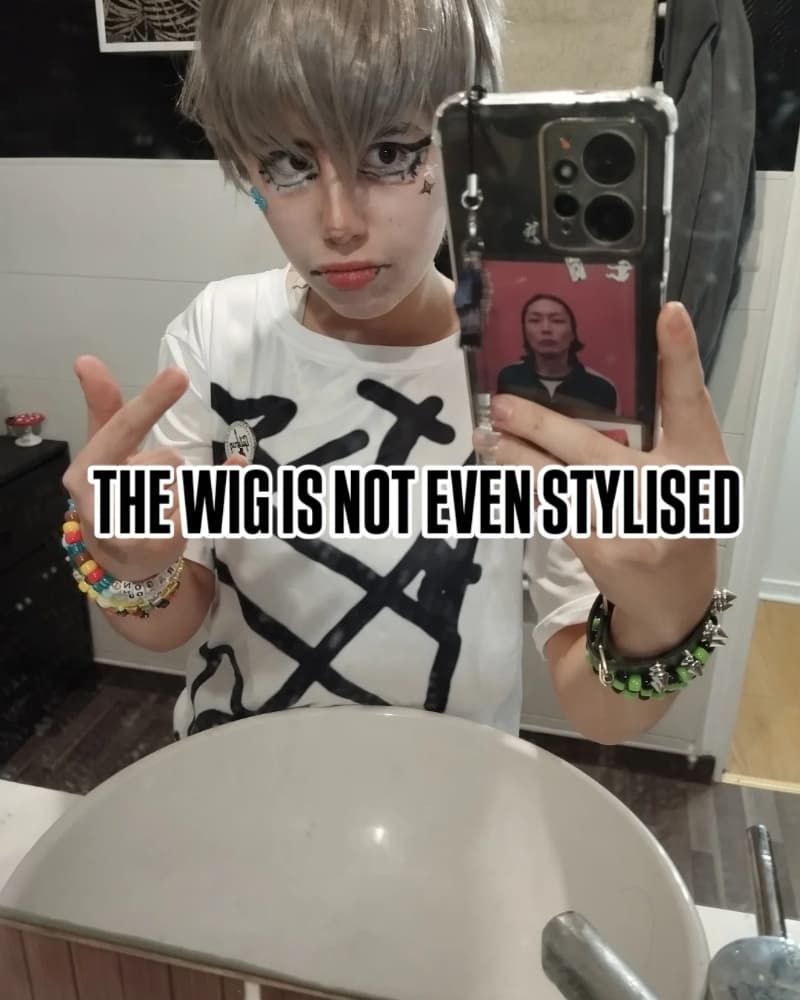 Till round 2 - Photo 5