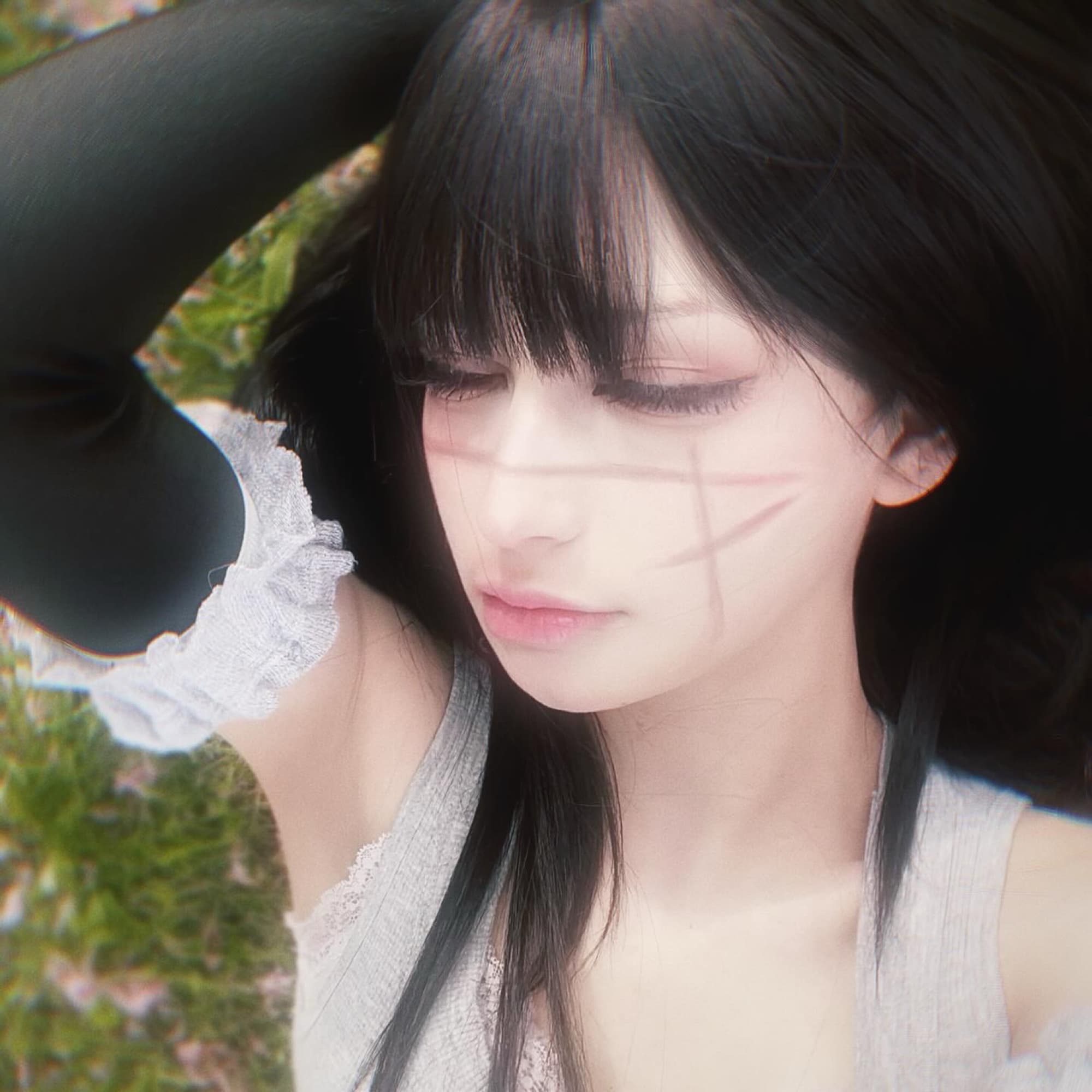 Yoru | War Devil - Photo 1