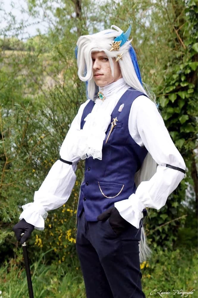 Neuvillette Japanantes  - Photo 2