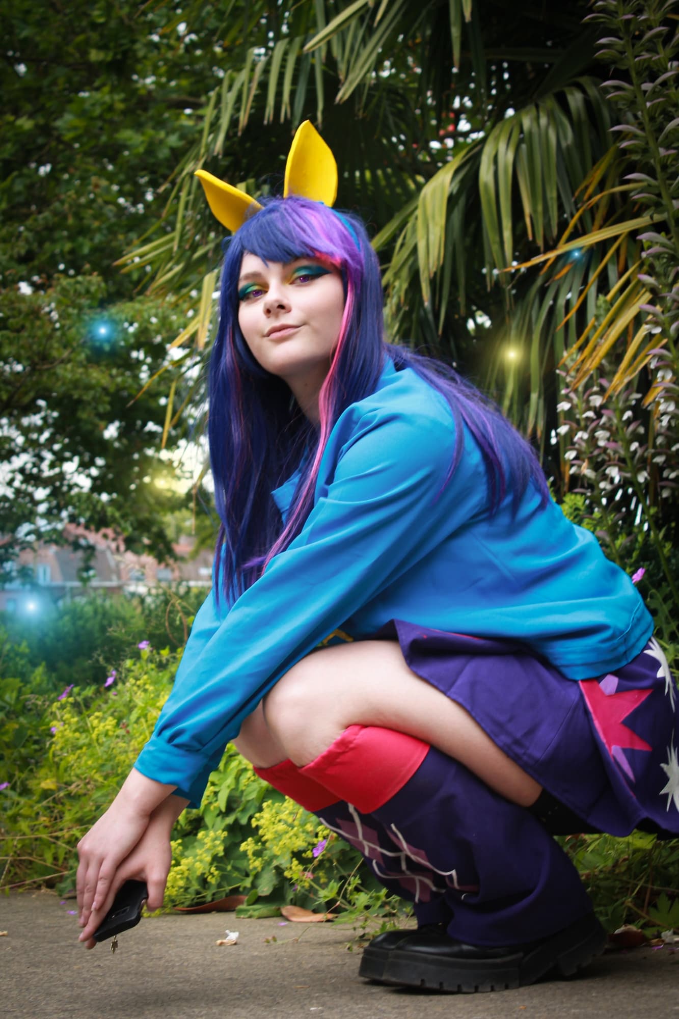 Twilight, Cafétéria  - Photo 2