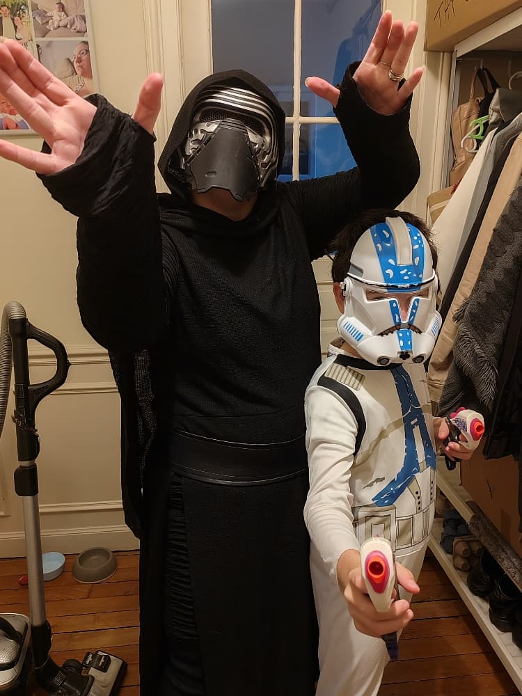 Game in reims - Photo 3