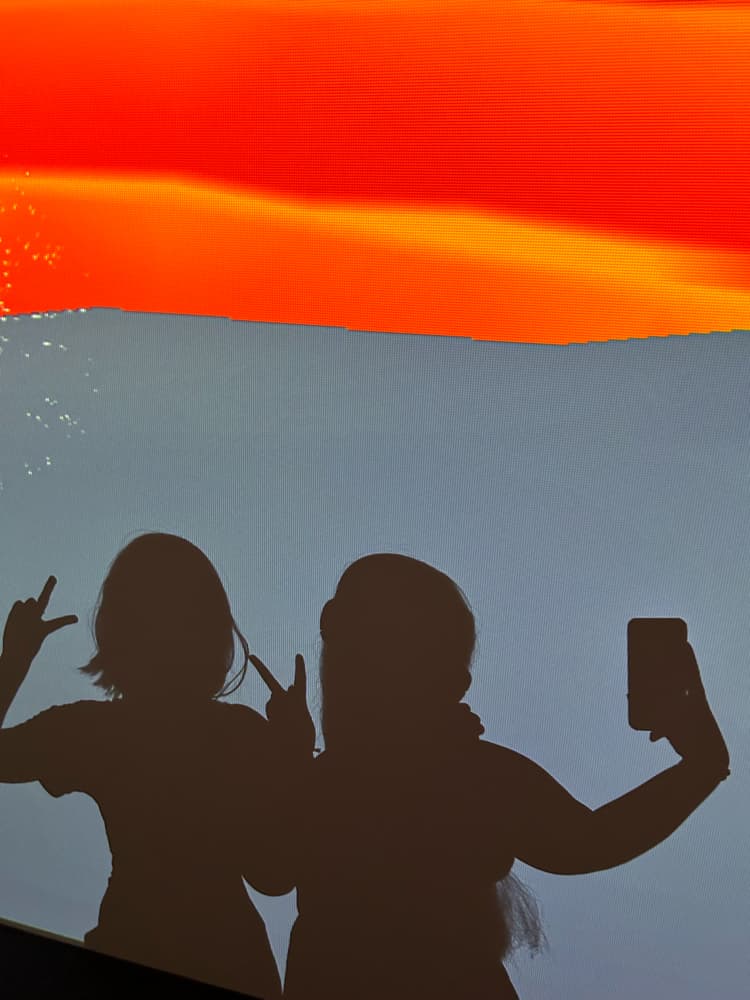 Luka megurine - Photo 4