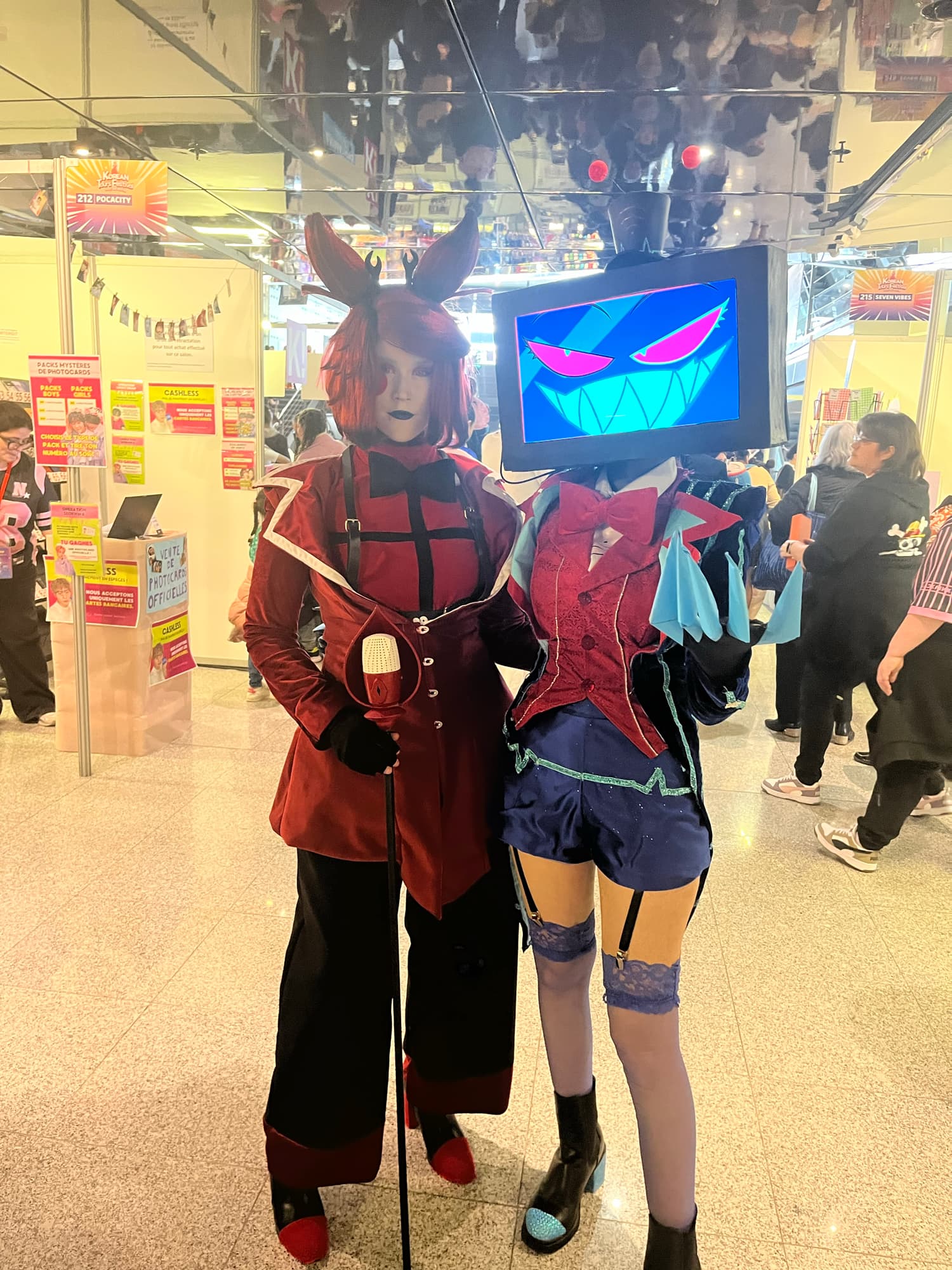 Korean Tours 2026 - Photo 14