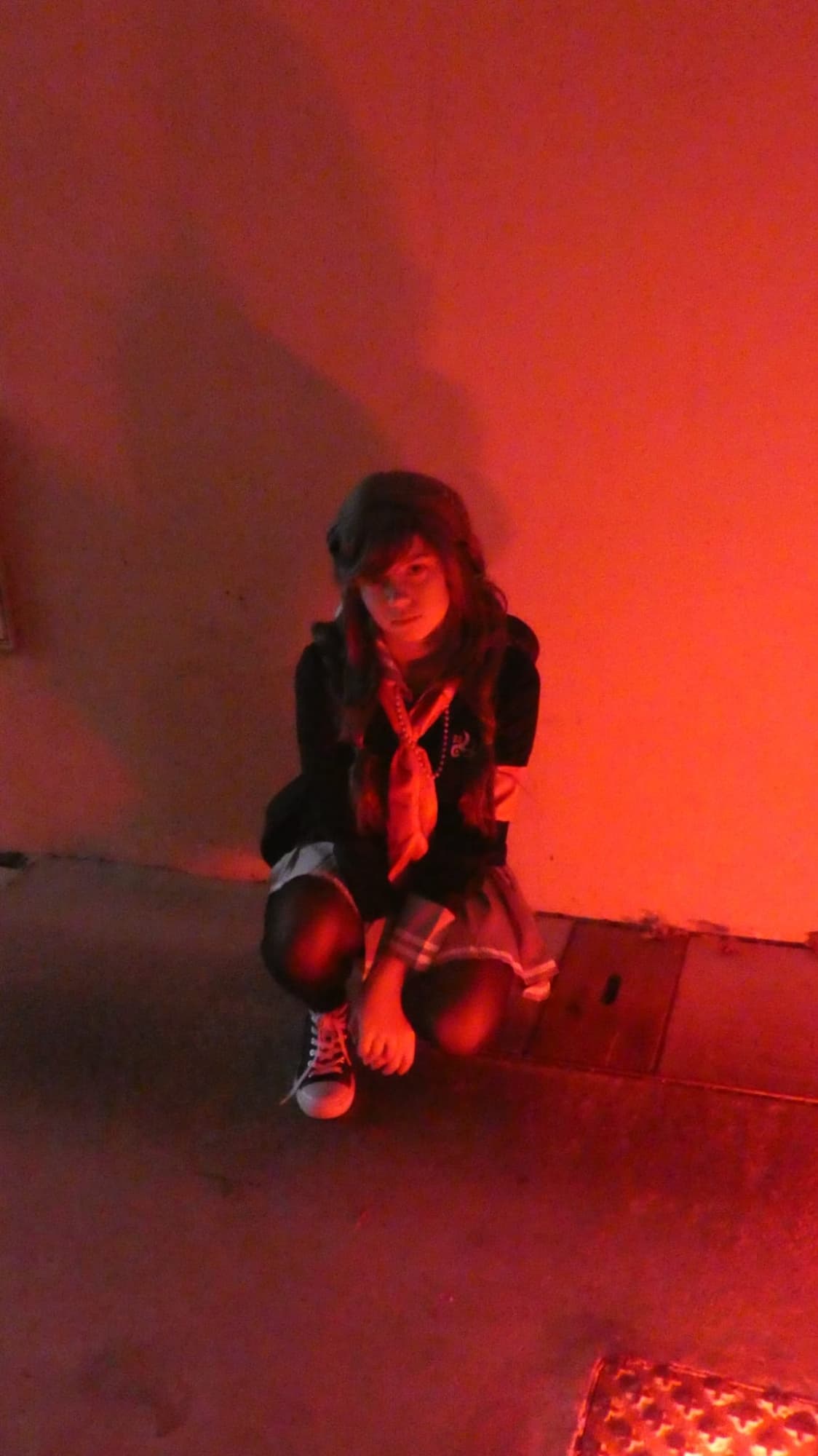 Peko ⚔️❤️‍🔥 - Photo 12