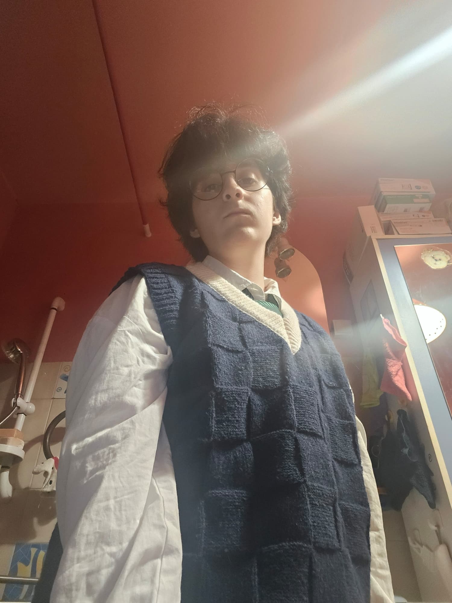 Skylar🫂📸 - Photo 5