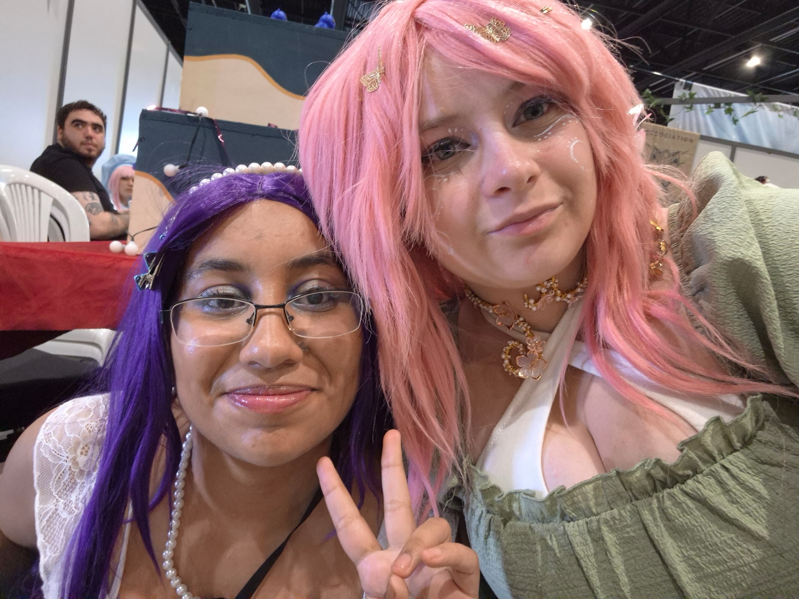 Bordeaux Geekfest 2026