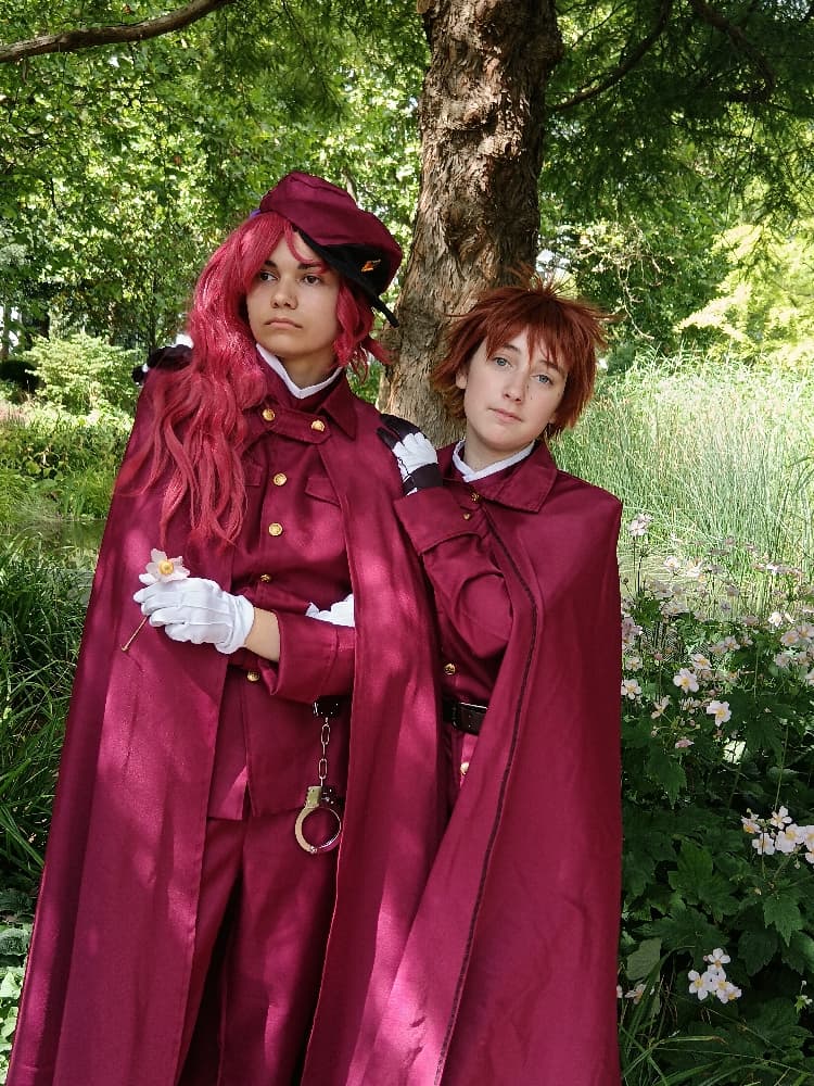 Teruko Okura - Photo 3