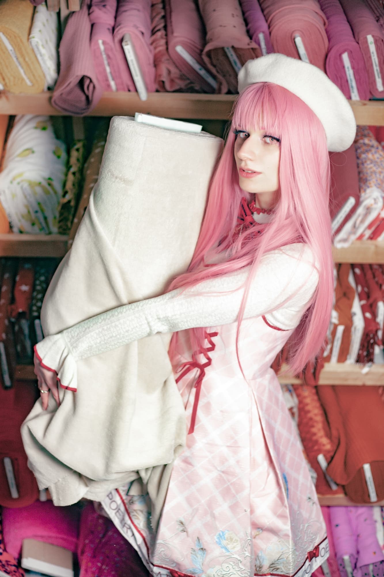 Bloom Poetry - Photo 7