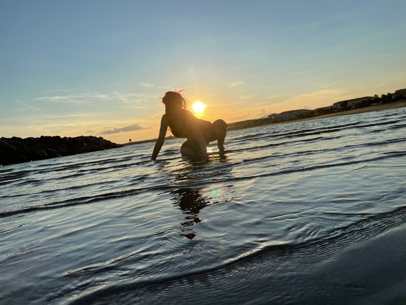 Mzoe_cosplay  - Photo 2