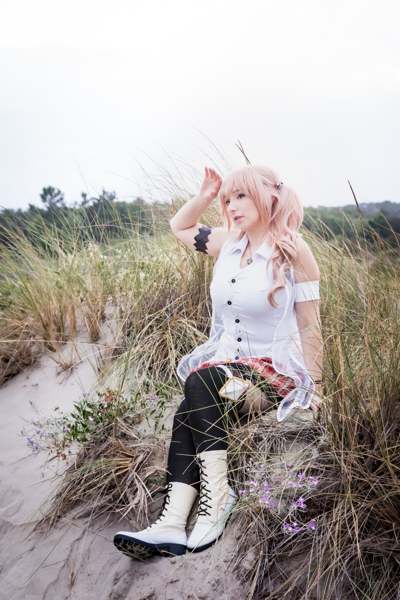 2021 07, Sarah  - Photo 8