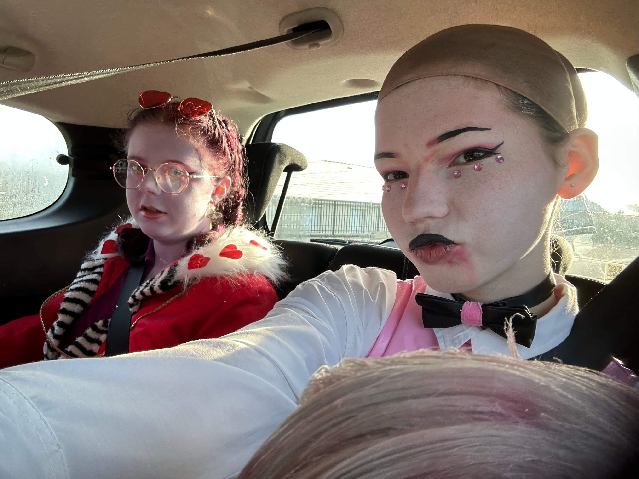 Paris manga mars 26 - Photo 6