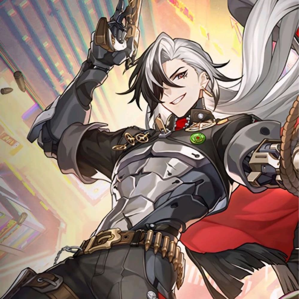 Boothill "Le Fossoyeur"