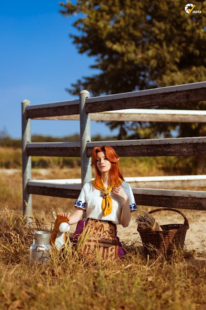 Volta - Malon - Photo 1