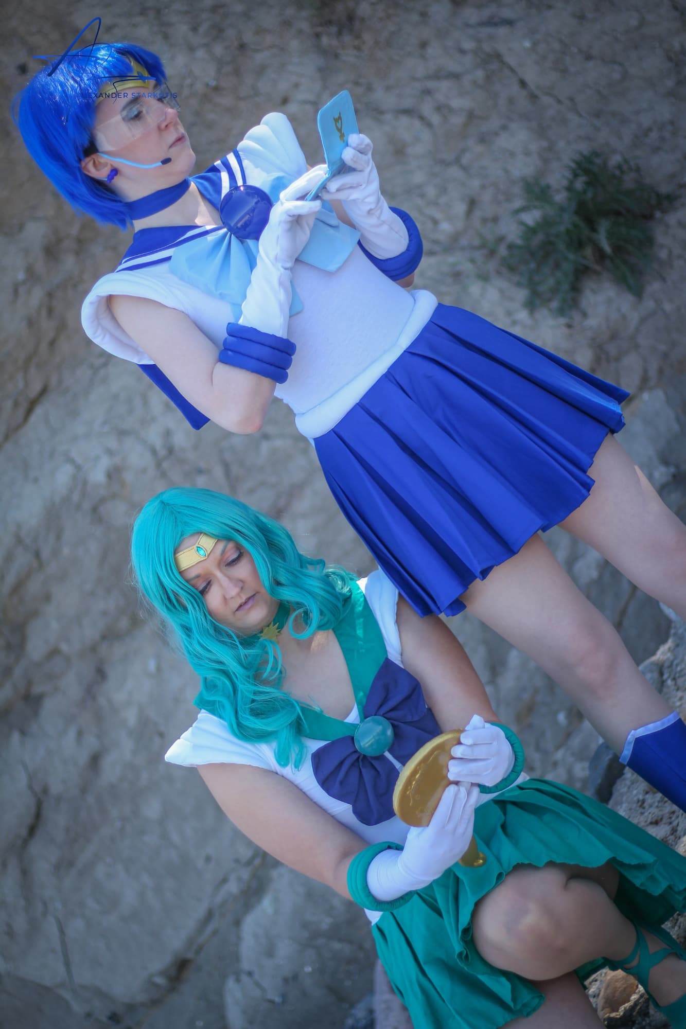 Steilküste - Photo 8