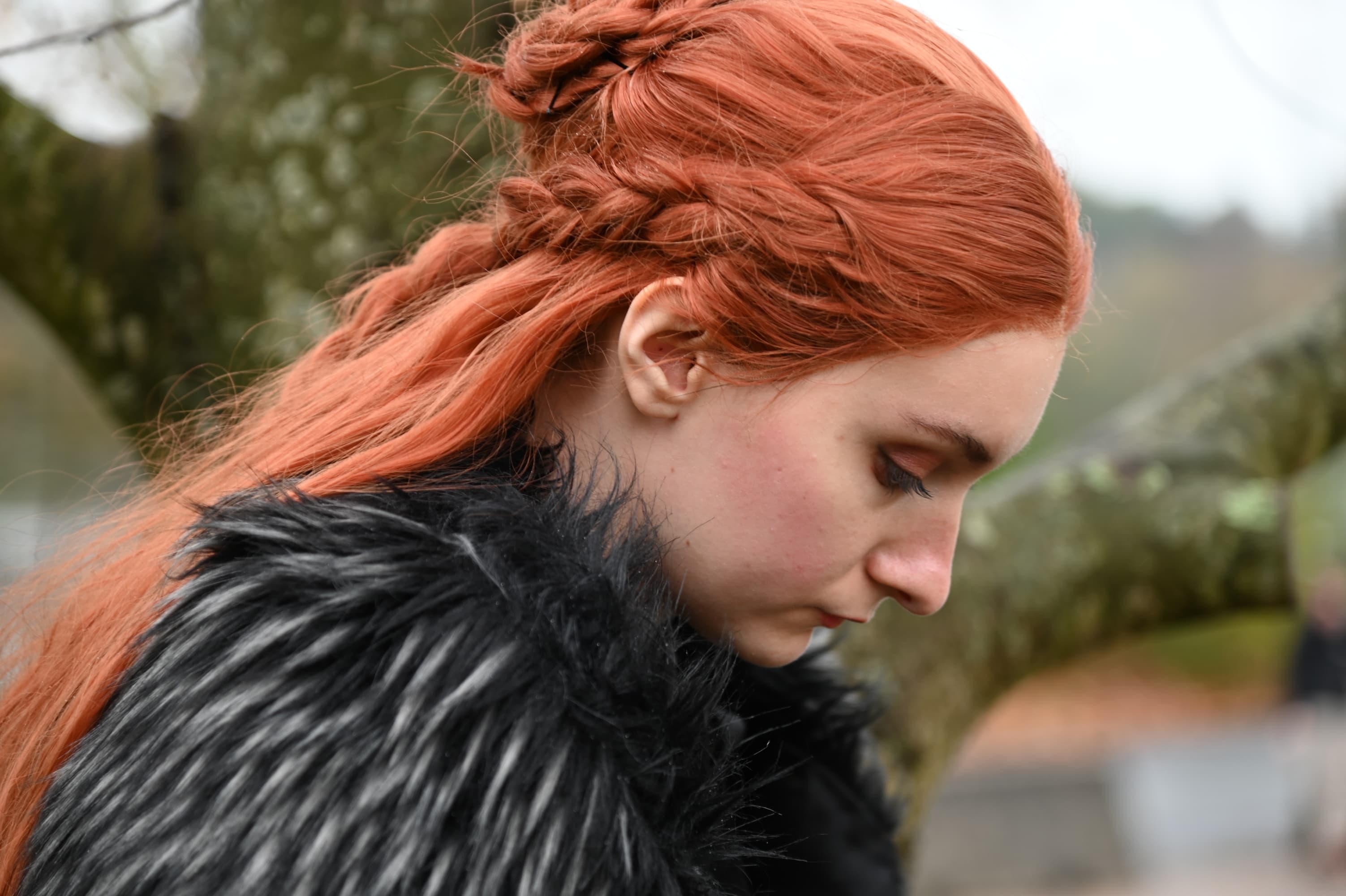 Sansa Stark - Photo 26