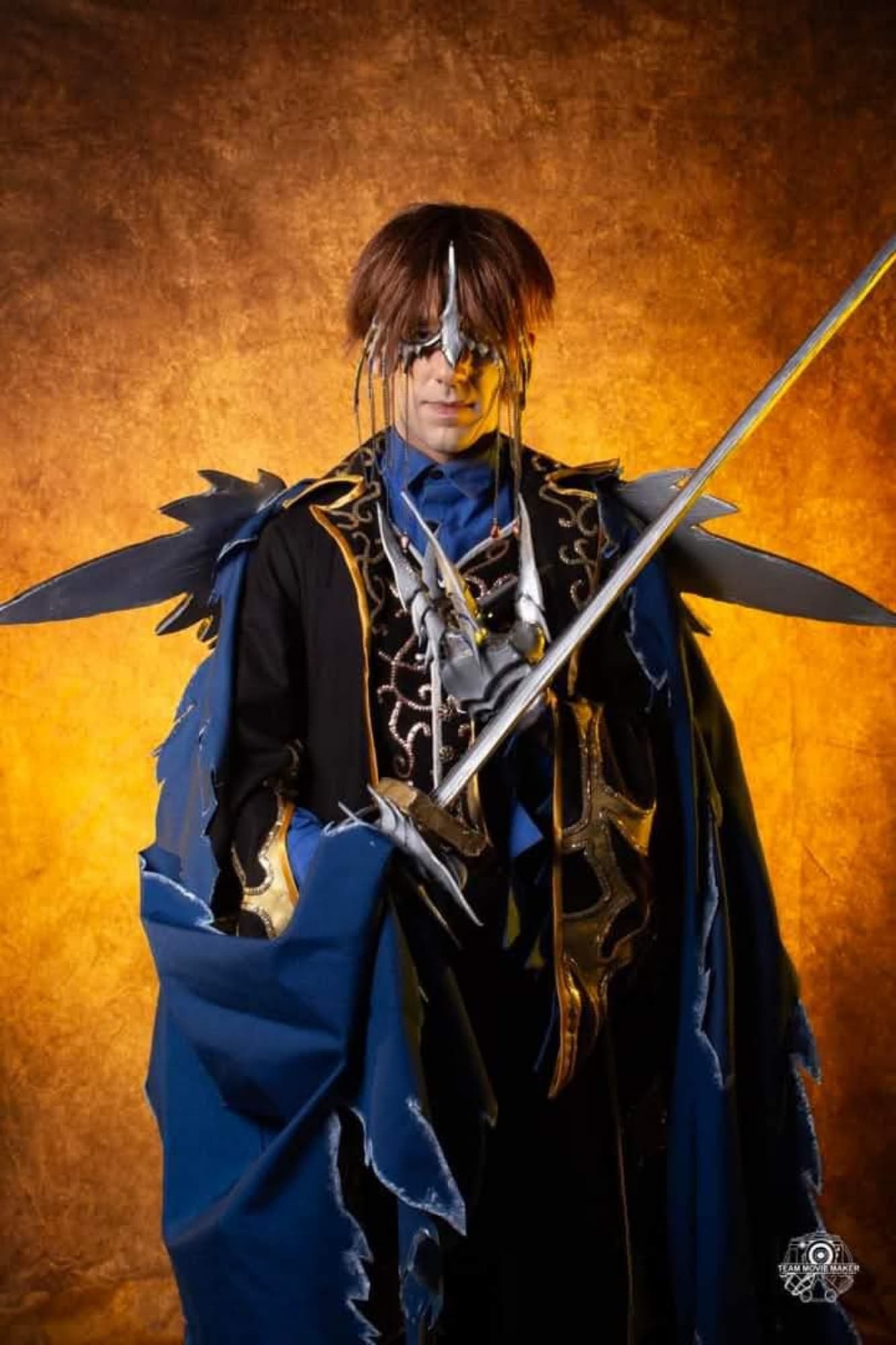 Shaolan li - Photo 3