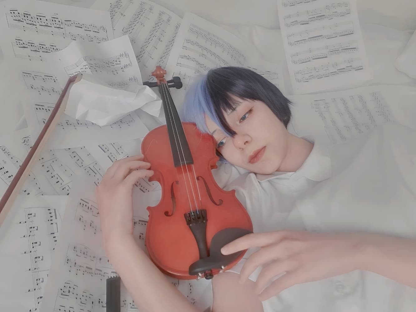 Selfies/random pics - Photo 72