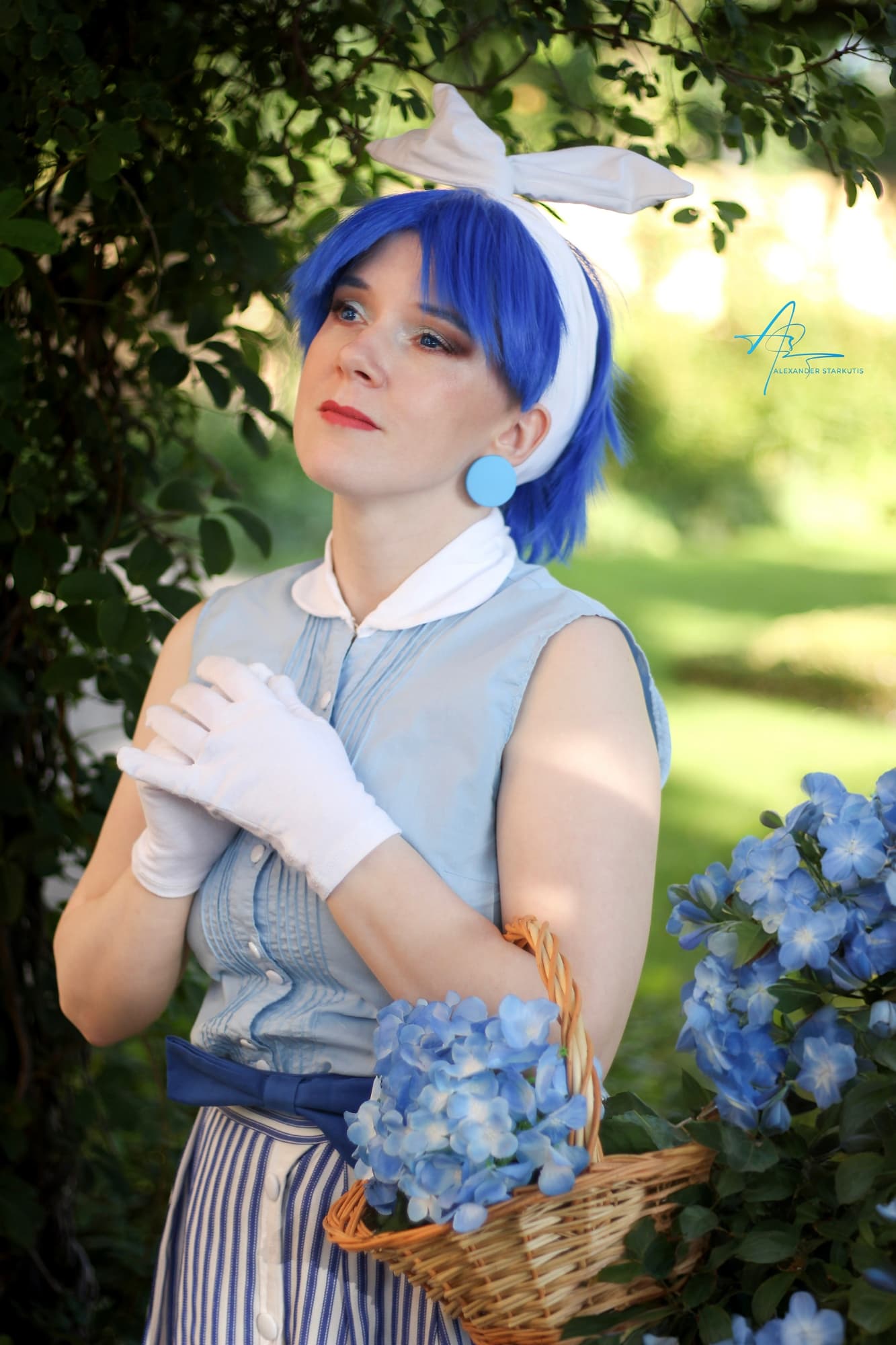 31.08.2024 - Photo 20